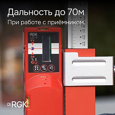 Диоды SHARP